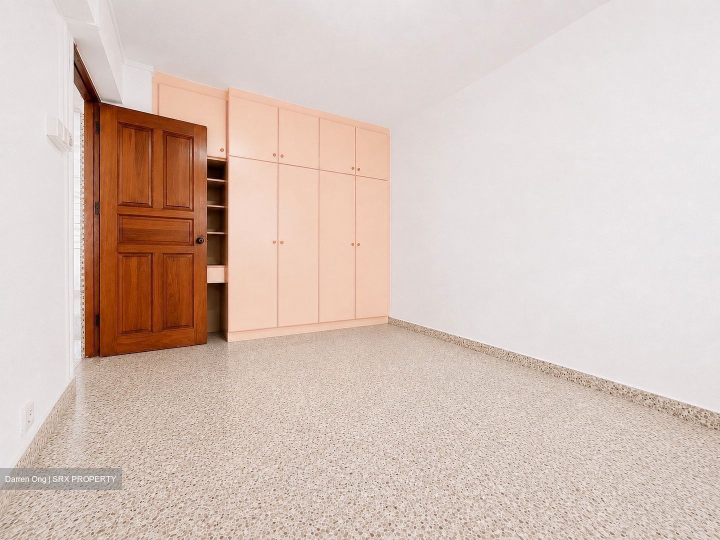 Blk 210 Jurong East Street 21 (Jurong East), HDB 3 Rooms #579763381